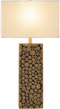 Pendlebury Table Lamp