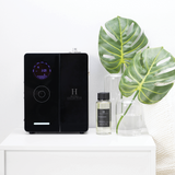 Free Penthouse Scent Diffuser with Oil Deliveries