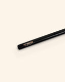 PIHKA stretching bar | black - Second Chance