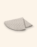 PILVI play mat | sand