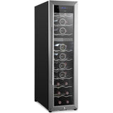 Wine Chilling Refrigerator Cellar