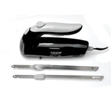 Electric Cutting & Carving Knife Slicer