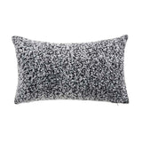 CUDDLESUPPORT ARMRESTS Luxury Decorative Pillow Set of 2 with Inserts