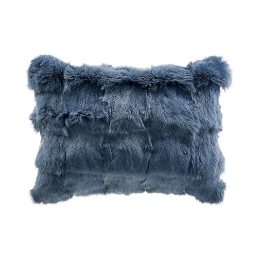 Undine Pillow