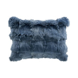 Undine Pillow