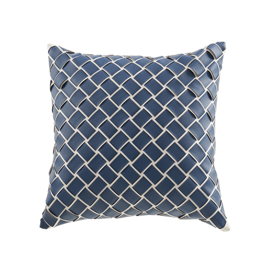 Adolphe Pillow