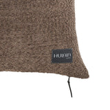 Easyshift™ Patchwork Throw Pillow Cover