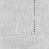 Linen Hemstitch Napkin