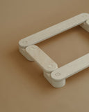 POLKU balance beam M | birch