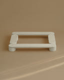 POLKU balance beam M | birch