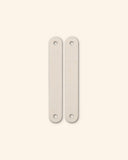 POLKU separate | long straight | birch