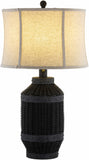 Polokwane Outdoor Table Lamp - Clearance