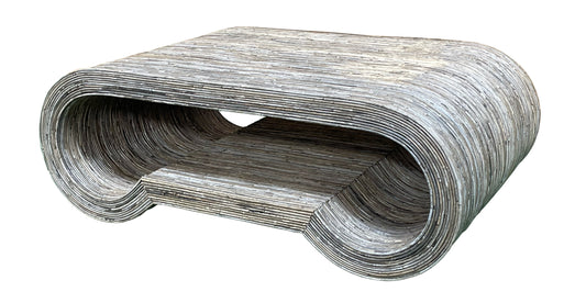 Aalto Coffee Table