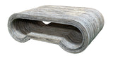 Aalto Coffee Table