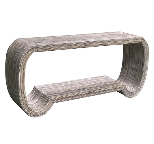 Aalto Console Table