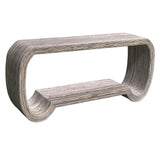 Aalto Console Table