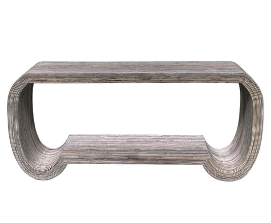 Aalto Console Table