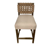 Maya Counter Stool (AB)