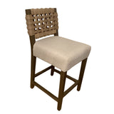 Maya Counter Stool (AB)