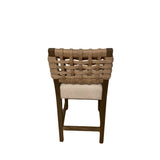 Maya Counter Stool (AB)