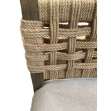 Maya Counter Stool (AB)