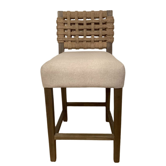 Maya Counter Stool (AB)