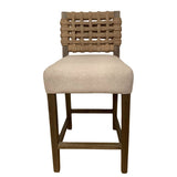 Maya Counter Stool (AB)