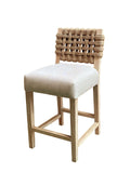 Maya Counter Stool (NWW)