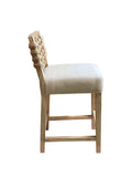 Maya Counter Stool (NWW)