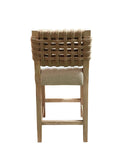 Maya Counter Stool (NWW)