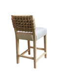 Maya Counter Stool (NWW)