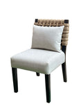 Maya Dining Chair (AB)