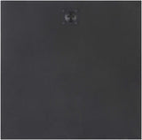 Papine Mirror - Clearance