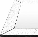 Papine Mirror - Clearance