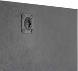 Papine Mirror - Clearance