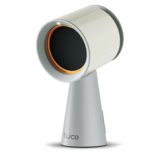 Portable Range Hood