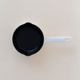 6-inch Micro Skillet