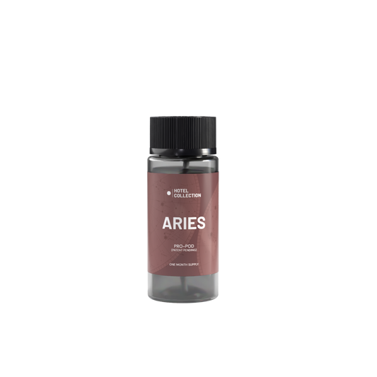 Aries