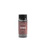 Aries