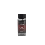 Hotel Collection Luxury Hotel Inspired Scent Pro-Pod 30mL (1.1 Fl Oz)