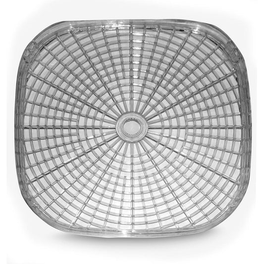 Replacement Food Dehydrator Tray (For Nutrichef Model: Pkfd06)