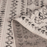 Greig Area Rug