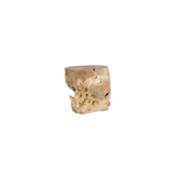 Pure Natural Stump