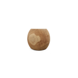 Pure Sphere Stump