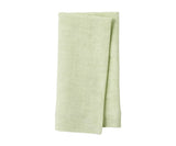 Signature Linen Napkins