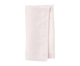 Signature Linen Napkins