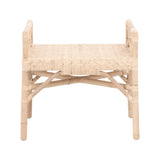 Palisades Stool