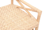 Palisades Stool