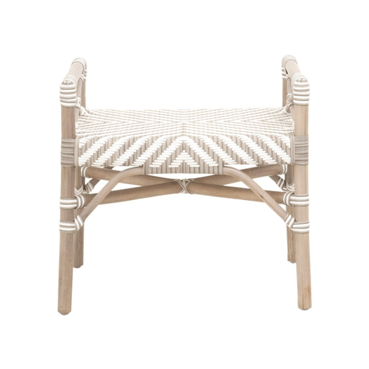 Palisades Stool