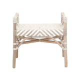 Palisades Stool